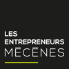 Les-Entrepreneurs-mecenes-logo-521-.jpg
