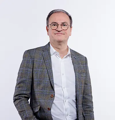 Loic-Bordage-Carre.webp