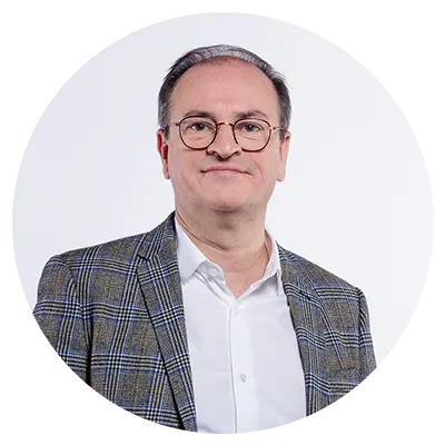 Loic-Bordage2.webp