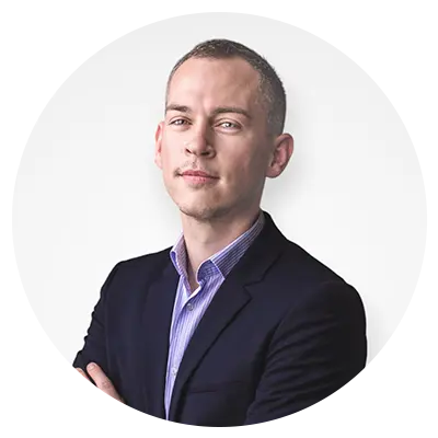 Martin-Auregan.webp