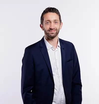 Maxime-Bohelay-Carre.webp
