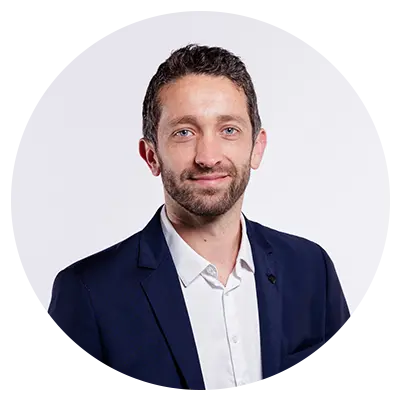 Maxime-Bohelay.webp