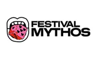 Mythos.webp