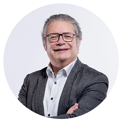 Patrick-Cheminade.webp