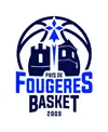 Paysdefougeresbasket.webp