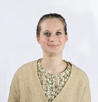 Pellerin-Charlene-Carre.webp