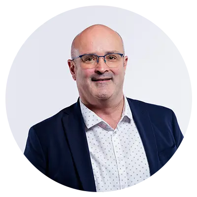 Steven-Ricordel.webp