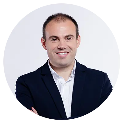 Sylvain-Lebouc.webp