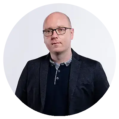 Sylvain-Lelievre.webp