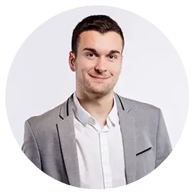 Thomas-Boterf.webp