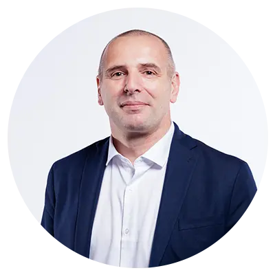 Vincent-Leconte.webp