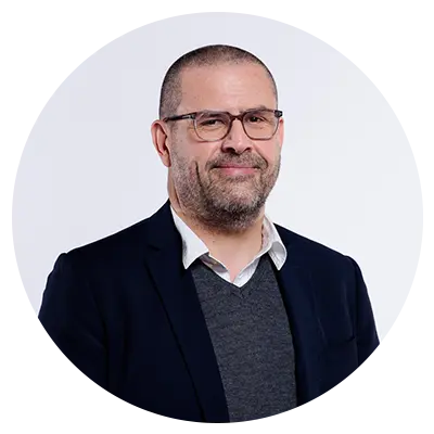 Yann-Keromes.webp
