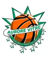 aurorevitrebasket.webp