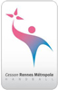 handball-cesson-.jpg